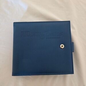 Financial Peace Concepts 9 Disc CD Set Budgeting Debt Investing Insurance